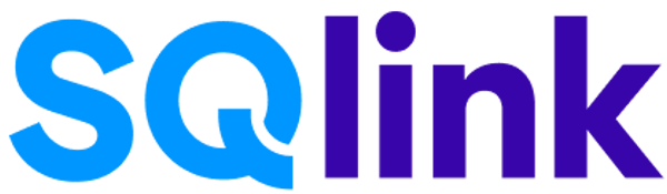 SQlink Digital