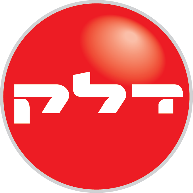 דלק